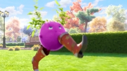 انیمیشن سانی بانیز قسمت 282 - sunny bunnies